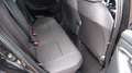 Toyota Yaris Hybrid Teamplayer Comfort Safety Paket Noir - thumbnail 14