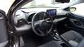 Toyota Yaris Hybrid Teamplayer Comfort Safety Paket Noir - thumbnail 19