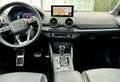 Audi SQ2 2.0 tfsi Sport Attitude quattro s-tronic Grijs - thumbnail 4