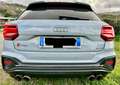 Audi SQ2 2.0 tfsi Sport Attitude quattro s-tronic Сірий - thumbnail 2
