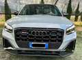 Audi SQ2 2.0 tfsi Sport Attitude quattro s-tronic Grijs - thumbnail 1