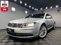 Volkswagen Phaeton 4.2 V8 4Motion|VOLL|STHZ|E.GSHD|ENTERTAINMENT Plateado - thumbnail 1