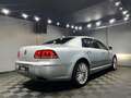 Volkswagen Phaeton 4.2 V8 4Motion|VOLL|STHZ|E.GSHD|ENTERTAINMENT Plateado - thumbnail 6