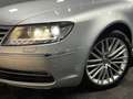 Volkswagen Phaeton 4.2 V8 4Motion|VOLL|STHZ|E.GSHD|ENTERTAINMENT Plateado - thumbnail 31