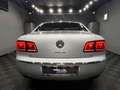Volkswagen Phaeton 4.2 V8 4Motion|VOLL|STHZ|E.GSHD|ENTERTAINMENT Plateado - thumbnail 7