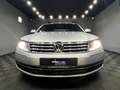 Volkswagen Phaeton 4.2 V8 4Motion|VOLL|STHZ|E.GSHD|ENTERTAINMENT Plateado - thumbnail 3