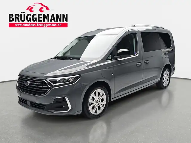 Ford Tourneo Connect TOURNEO CONNECT 1.5 EB AUTO. PHEV L2 GRAND TITANIU