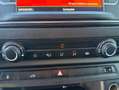 Citroen Jumpy Combi BlueHDi 100 Talla M Confort 75 kW (102 Azul - thumbnail 17