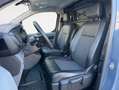 Citroen Jumpy Combi BlueHDi 100 Talla M Confort 75 kW (102 Azul - thumbnail 7