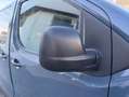 Citroen Jumpy Combi BlueHDi 100 Talla M Confort 75 kW (102 Azul - thumbnail 19