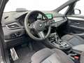 BMW 220 d GT xDrive///M Sport*7-SITZER*KAMERA*CARPLAY Grau - thumbnail 21