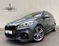 BMW 220 d GT xDrive///M Sport*7-SITZER*KAMERA*CARPLAY Grau - thumbnail 1