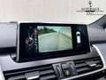 BMW 220 d GT xDrive///M Sport*7-SITZER*KAMERA*CARPLAY Grau - thumbnail 12