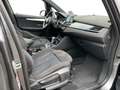 BMW 220 d GT xDrive///M Sport*7-SITZER*KAMERA*CARPLAY Grau - thumbnail 16
