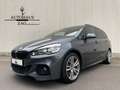 BMW 220 d GT xDrive///M Sport*7-SITZER*KAMERA*CARPLAY Grau - thumbnail 3
