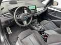 BMW 220 d GT xDrive///M Sport*7-SITZER*KAMERA*CARPLAY Grau - thumbnail 19