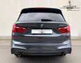BMW 220 d GT xDrive///M Sport*7-SITZER*KAMERA*CARPLAY Grau - thumbnail 7