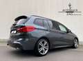 BMW 220 d GT xDrive///M Sport*7-SITZER*KAMERA*CARPLAY Grau - thumbnail 8