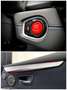 BMW 220 d GT xDrive///M Sport*7-SITZER*KAMERA*CARPLAY Grau - thumbnail 11