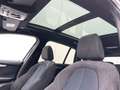 BMW 220 d GT xDrive///M Sport*7-SITZER*KAMERA*CARPLAY Grau - thumbnail 15