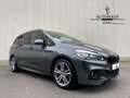 BMW 220 d GT xDrive///M Sport*7-SITZER*KAMERA*CARPLAY Grau - thumbnail 5
