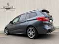 BMW 220 d GT xDrive///M Sport*7-SITZER*KAMERA*CARPLAY Grau - thumbnail 6
