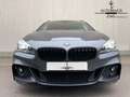 BMW 220 d GT xDrive///M Sport*7-SITZER*KAMERA*CARPLAY Grau - thumbnail 4