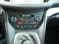 Ford Kuga 4x4 Xenon, AHK, Kamera, elek. Klappe, 18" Vert - thumbnail 12