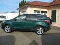 Ford Kuga 4x4 Xenon, AHK, Kamera, elek. Klappe, 18" Vert - thumbnail 7