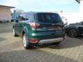 Ford Kuga 4x4 Xenon, AHK, Kamera, elek. Klappe, 18" Vert - thumbnail 5