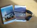 Ford Kuga 4x4 Xenon, AHK, Kamera, elek. Klappe, 18" Vert - thumbnail 15