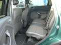Ford Kuga 4x4 Xenon, AHK, Kamera, elek. Klappe, 18" Vert - thumbnail 10