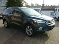 Ford Kuga 4x4 Xenon, AHK, Kamera, elek. Klappe, 18" Vert - thumbnail 3