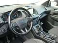 Ford Kuga 4x4 Xenon, AHK, Kamera, elek. Klappe, 18" Vert - thumbnail 9