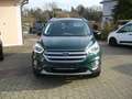 Ford Kuga 4x4 Xenon, AHK, Kamera, elek. Klappe, 18" Vert - thumbnail 2