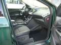 Ford Kuga 4x4 Xenon, AHK, Kamera, elek. Klappe, 18" Vert - thumbnail 11