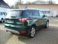 Ford Kuga 4x4 Xenon, AHK, Kamera, elek. Klappe, 18" Vert - thumbnail 4