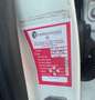 Ford Fiesta Fiesta VI 2013 5p 1.4 Gpl 92 Cv Blanco - thumbnail 14