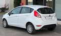 Ford Fiesta Fiesta VI 2013 5p 1.4 Gpl 92 Cv Blanco - thumbnail 8