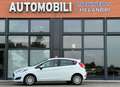 Ford Fiesta Fiesta VI 2013 5p 1.4 Gpl 92 Cv Blanco - thumbnail 1