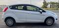 Ford Fiesta Fiesta VI 2013 5p 1.4 Gpl 92 Cv Blanco - thumbnail 2