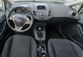 Ford Fiesta Fiesta VI 2013 5p 1.4 Gpl 92 Cv Blanco - thumbnail 10