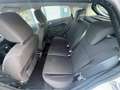 Ford Fiesta Fiesta VI 2013 5p 1.4 Gpl 92 Cv Blanco - thumbnail 12