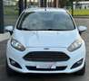 Ford Fiesta Fiesta VI 2013 5p 1.4 Gpl 92 Cv Blanco - thumbnail 7