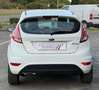 Ford Fiesta Fiesta VI 2013 5p 1.4 Gpl 92 Cv Blanco - thumbnail 9