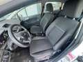 Ford Fiesta Fiesta VI 2013 5p 1.4 Gpl 92 Cv Blanco - thumbnail 11