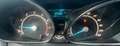 Ford Fiesta Fiesta VI 2013 5p 1.4 Gpl 92 Cv Blanco - thumbnail 13