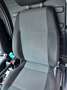 Volkswagen Caddy Trendline 2.0 TDi SCR Blanc - thumbnail 6