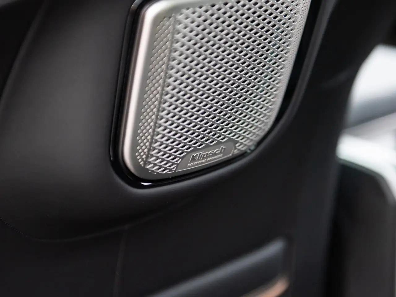 RAM 1500 fotografie RAM 1500
