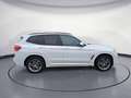 BMW X3 M X3 xDrive30e M SPORT Innovationspaket Head-Up Di Weiß - thumbnail 6